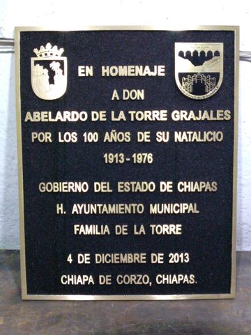 Sin Nombre