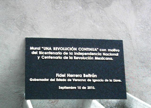 Sin Nombre