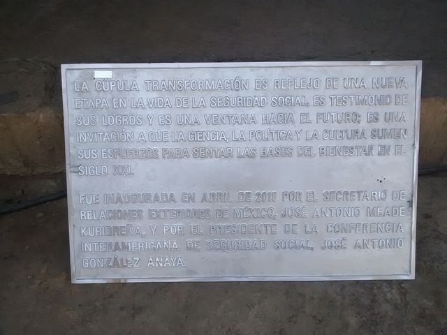 Sin Nombre