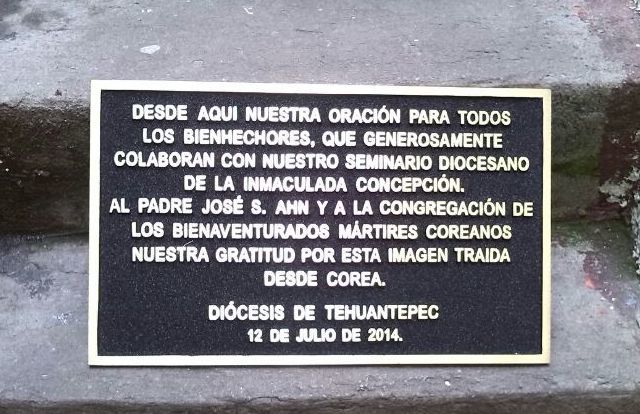 Sin Nombre