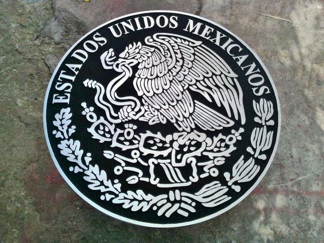 Sin Nombre