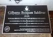 Sin Nombre