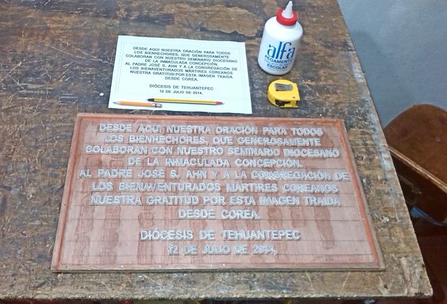Sin Nombre